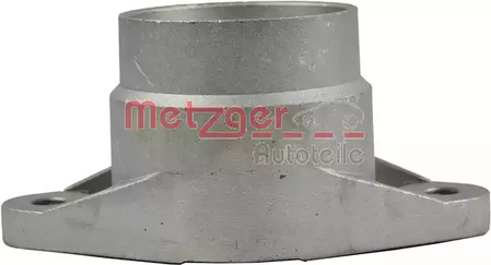 Фото WMF0111 Подшипник METZGER {forloop.counter}}